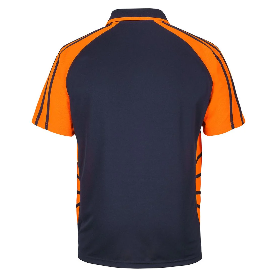 JB's Street Spider Polo (6HSSP) - Image 6