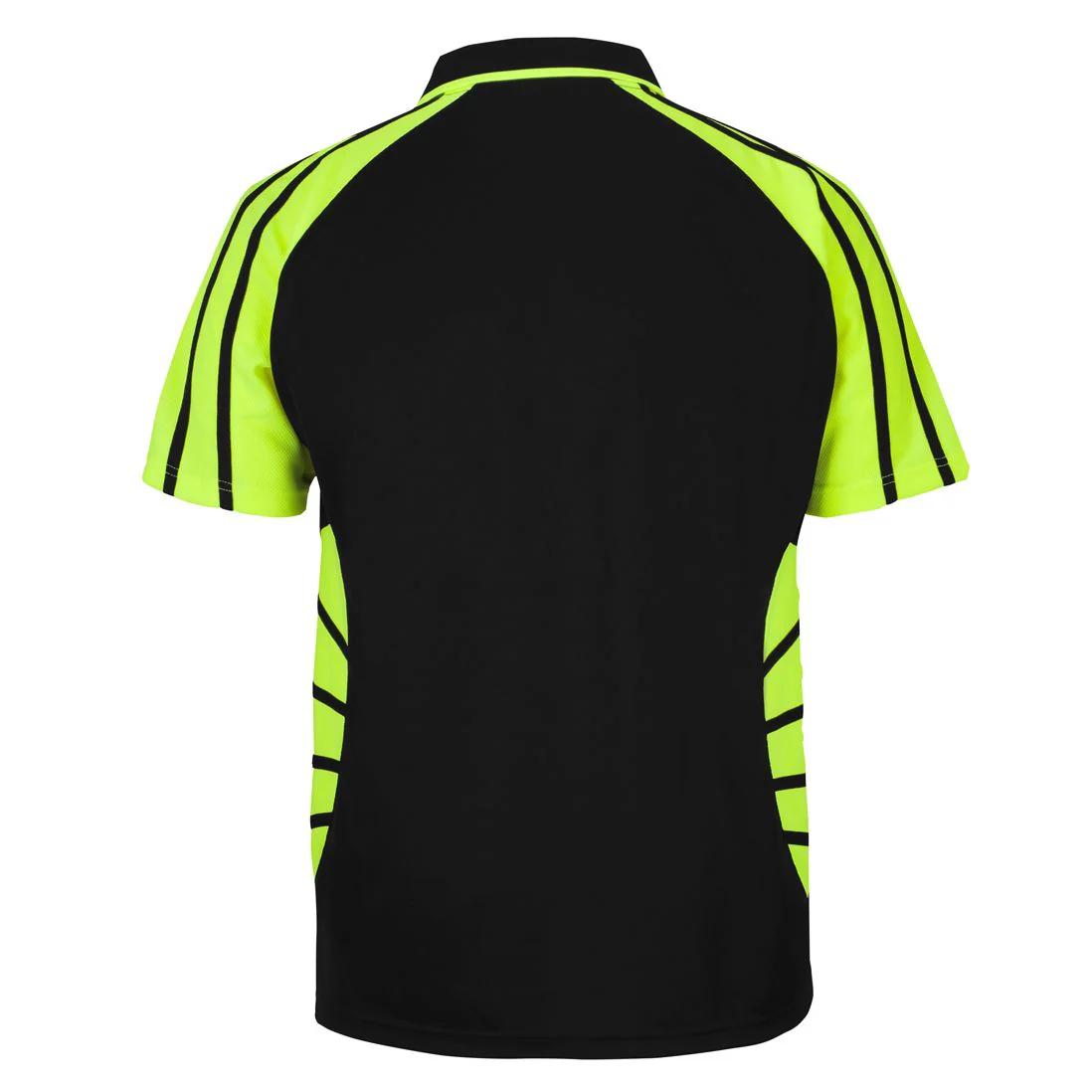 JB's Street Spider Polo (6HSSP) - Image 7