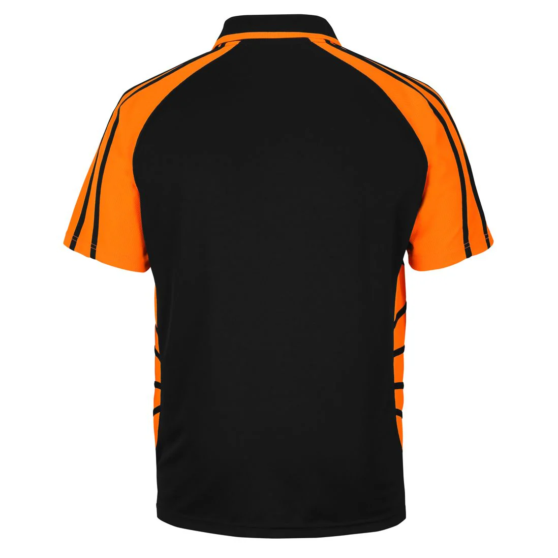 JB's Street Spider Polo (6HSSP) - Image 8