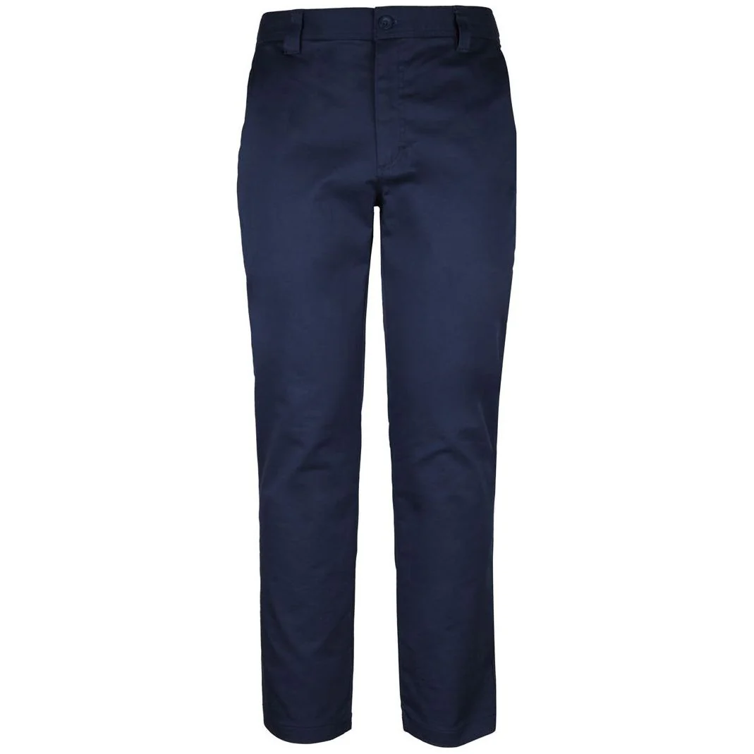 JB's Stretch Twill Pant (6STP) - Image 2