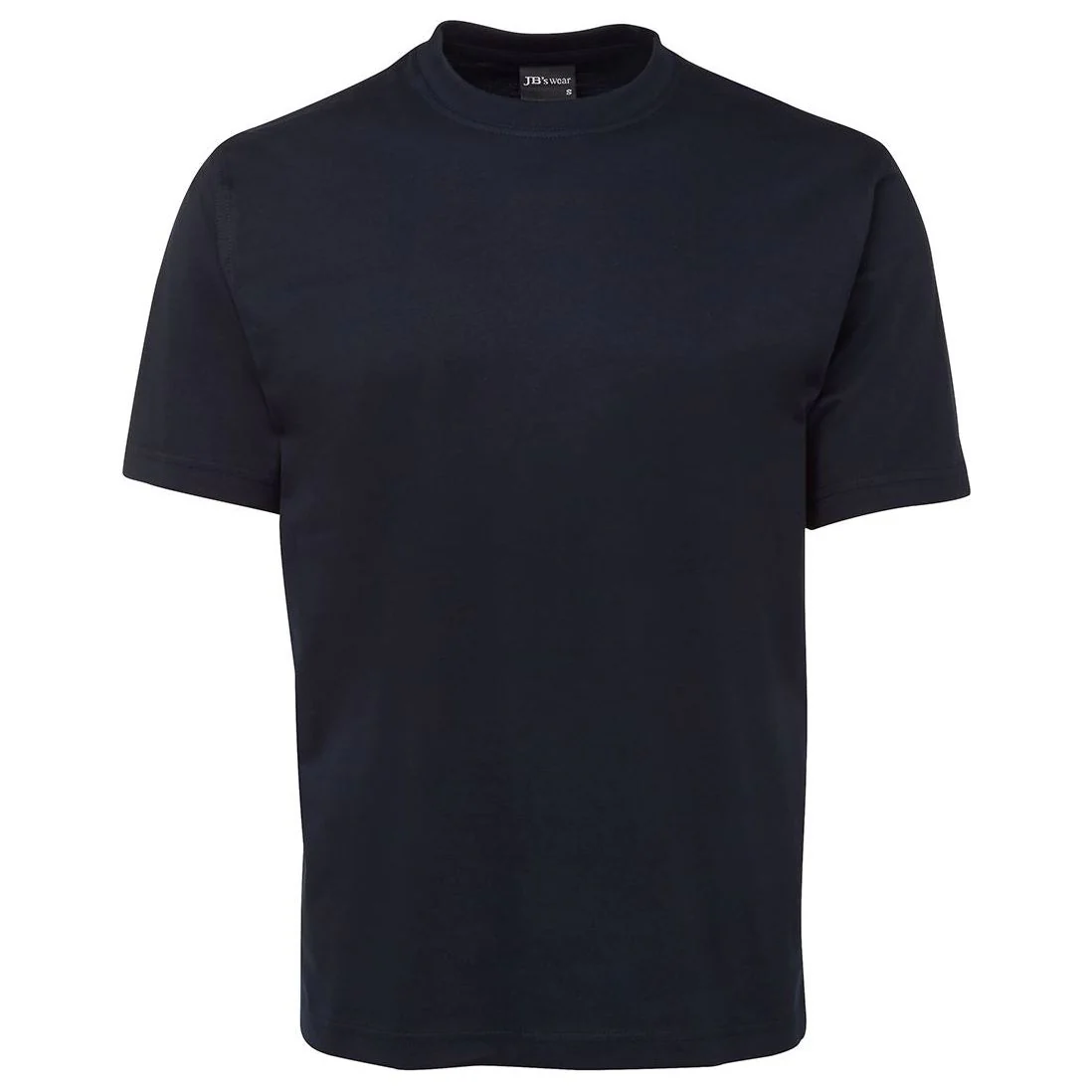 JB's Tee (1HT) - Image 12