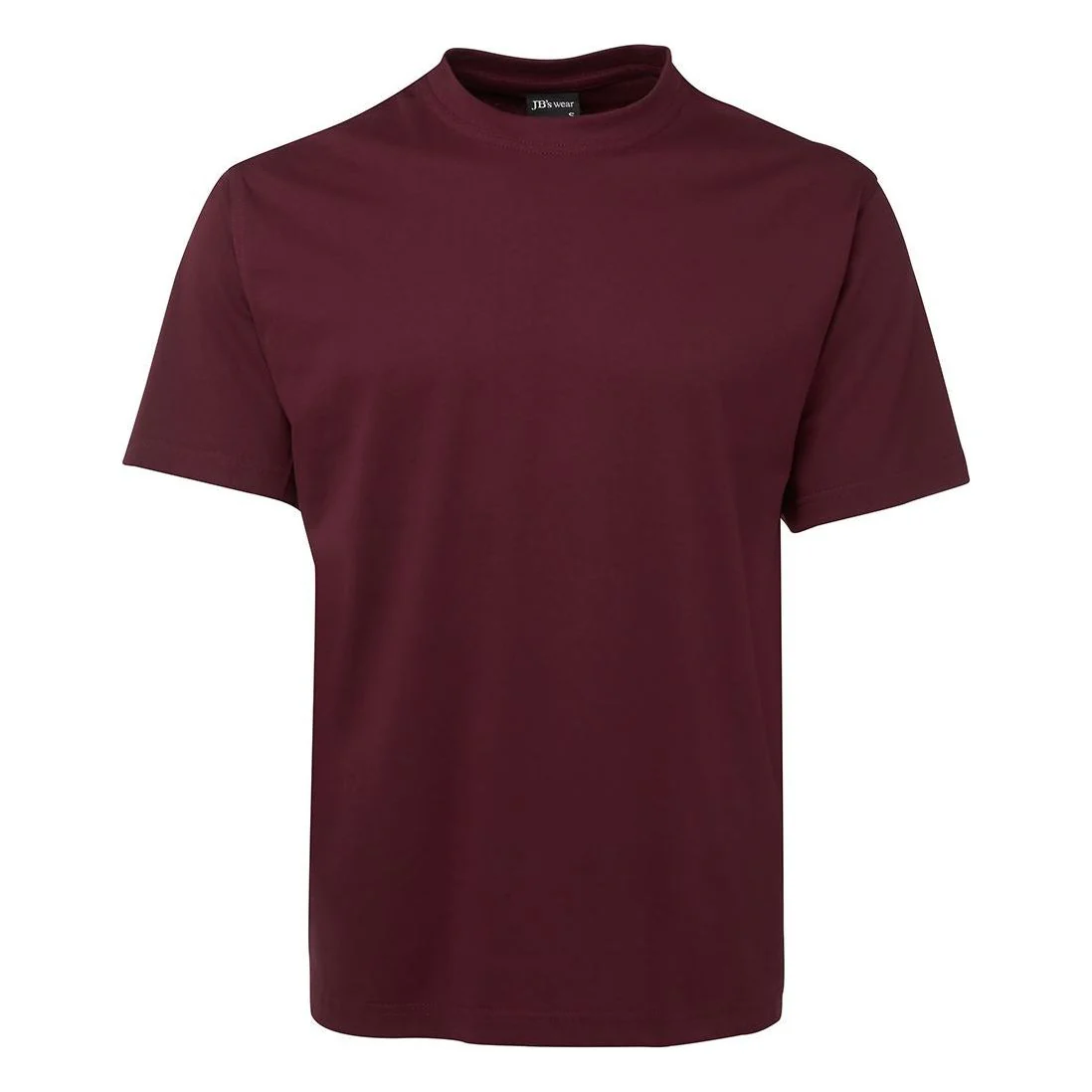 JB's Tee (1HT) - Image 13
