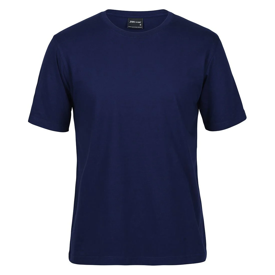 JB's Tee (1HT) - Image 17
