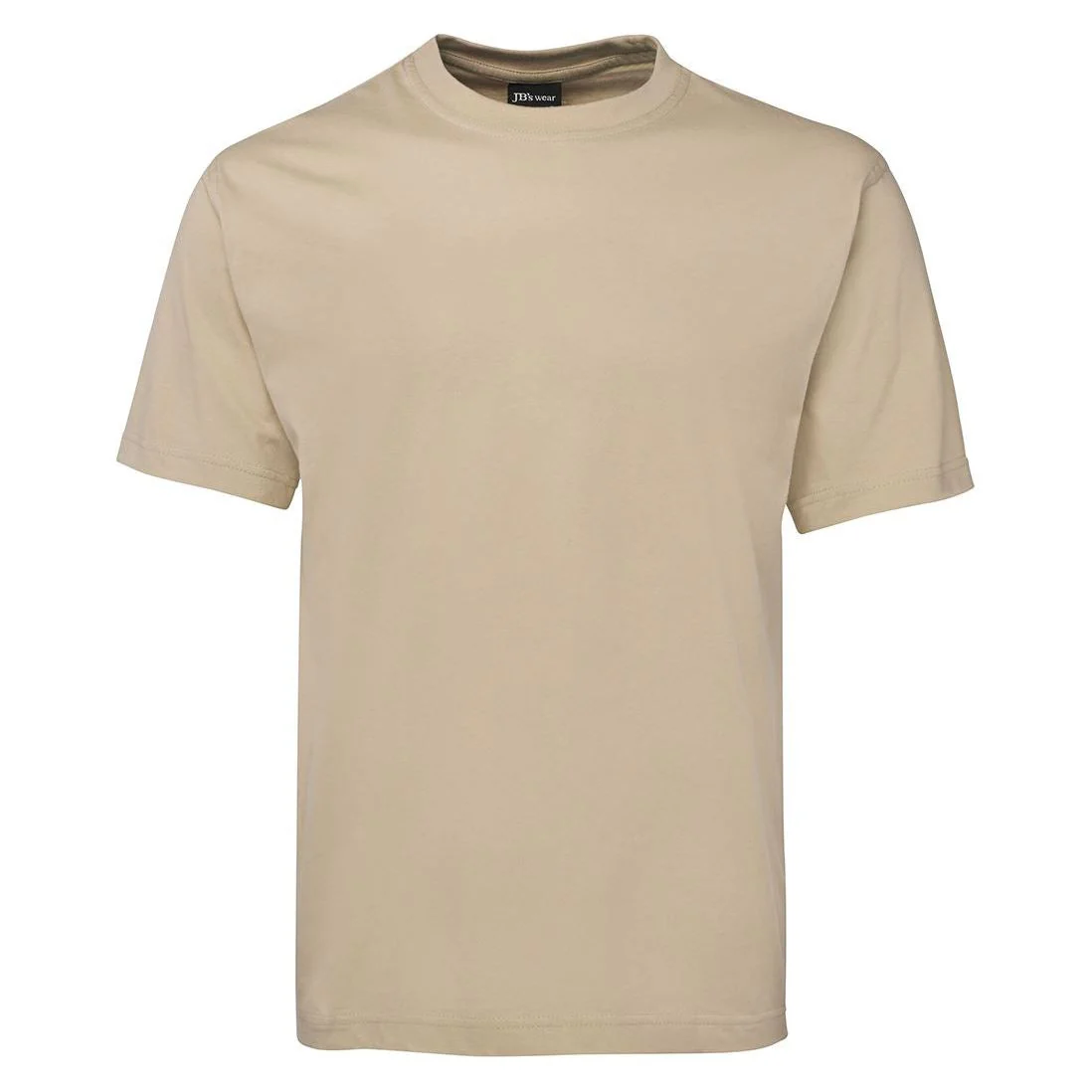 JB's Tee (1HT) - Image 26
