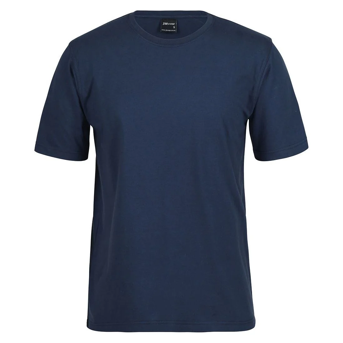 JB's Tee (1HT) - Image 27