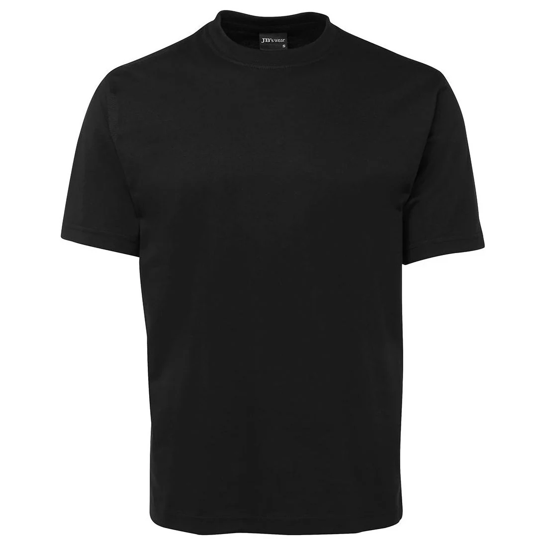 JB's Tee (1HT) - Image 28