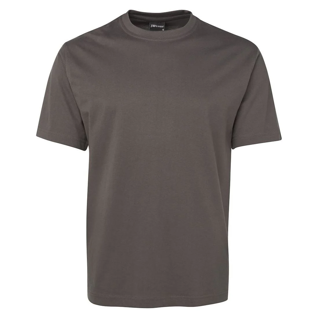 JB's Tee (1HT) - Image 3