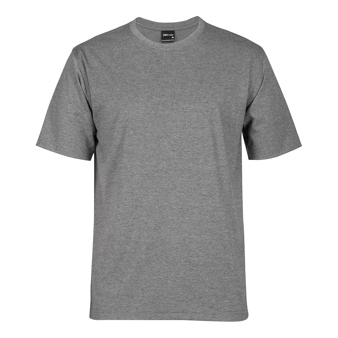 JB's Tee (1HT) - Image 33