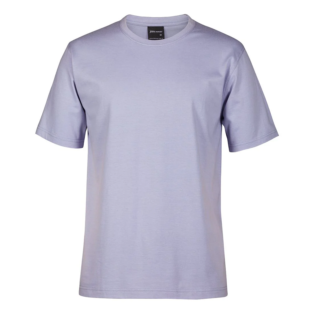 JB's Tee (1HT) - Image 34
