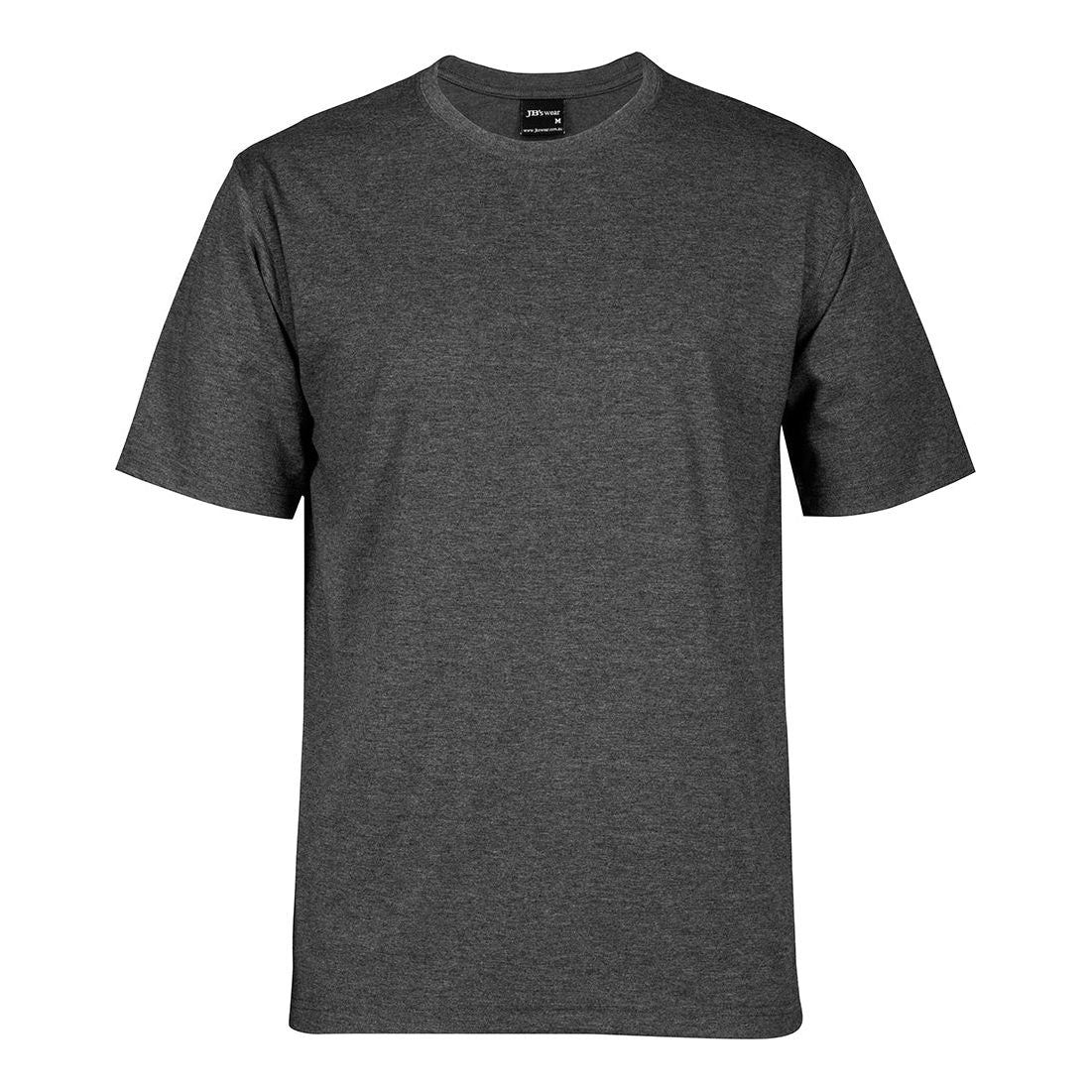 JB's Tee (1HT) - Image 35
