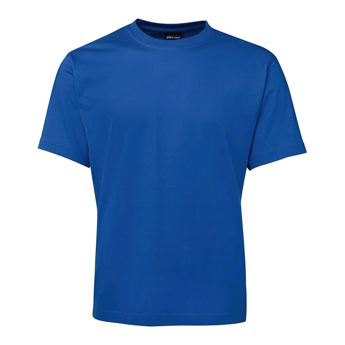 JB's Tee (1HT) - Image 6