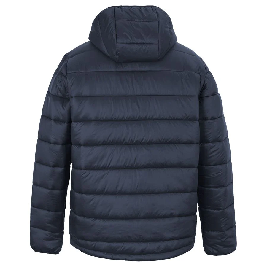 JB's Urban Hooded Puffer Jacket (3AHU) - Image 6