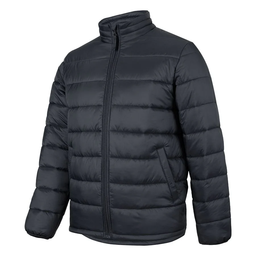 JB's Urban Puffer Jacket (3AHN)