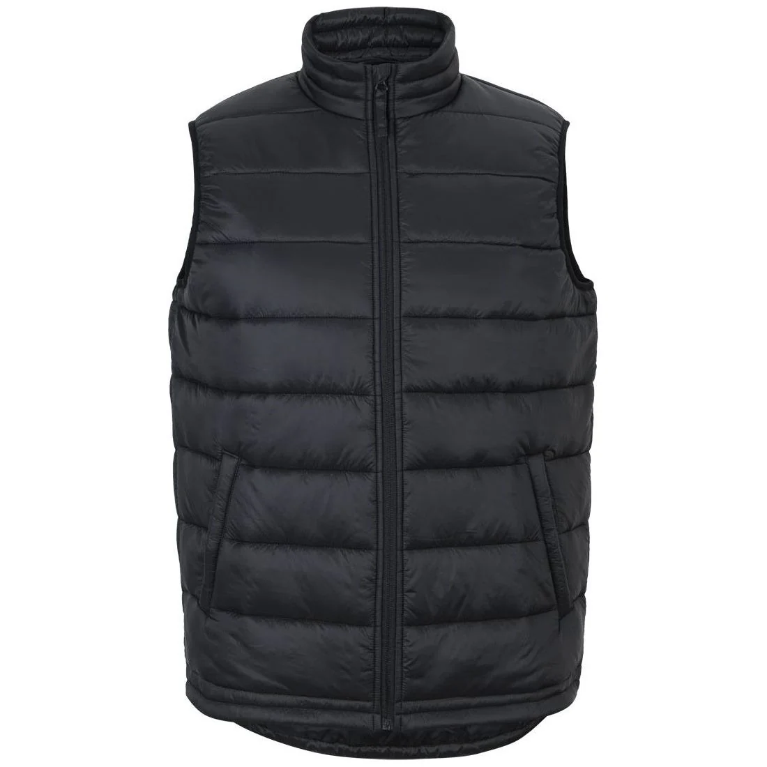 JB's Urban Puffer Vest (3AHW) - Image 2