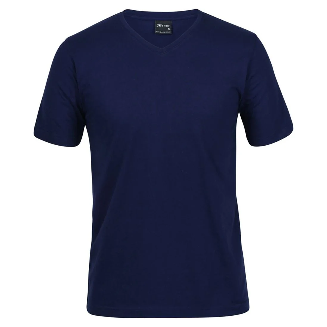 JB's V Neck Tee (1VT)