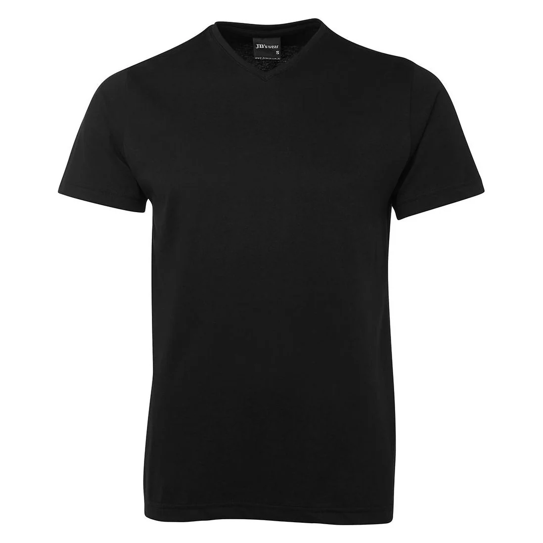 JB's V Neck Tee (1VT) - Image 3