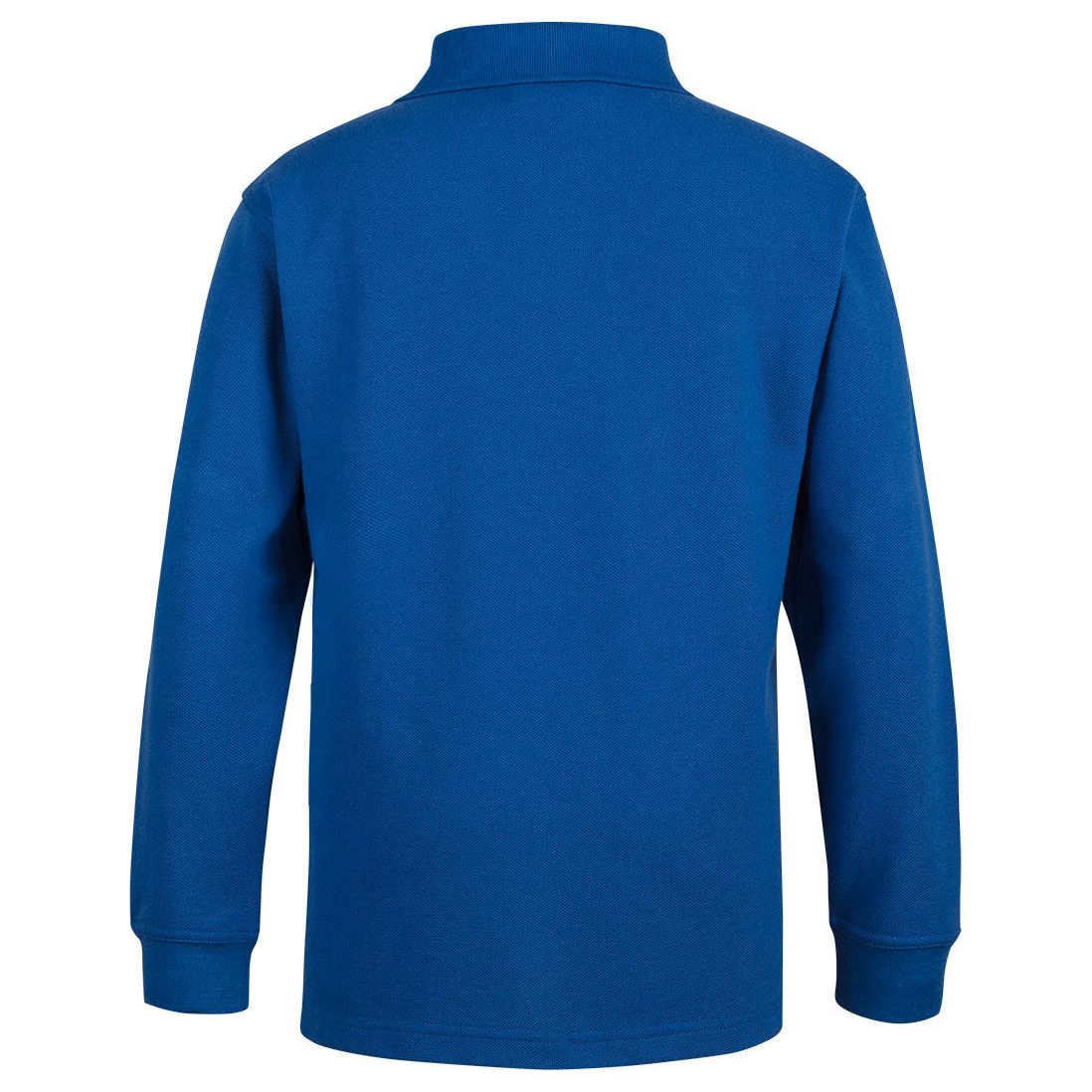 JB's Kids L/S 210 Polo (2KLP) - Image 27
