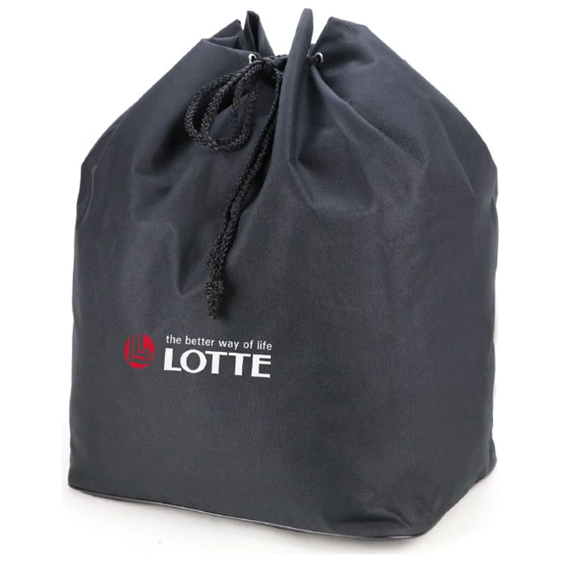Jersey Bags (Carton of 30pcs) (G5666)