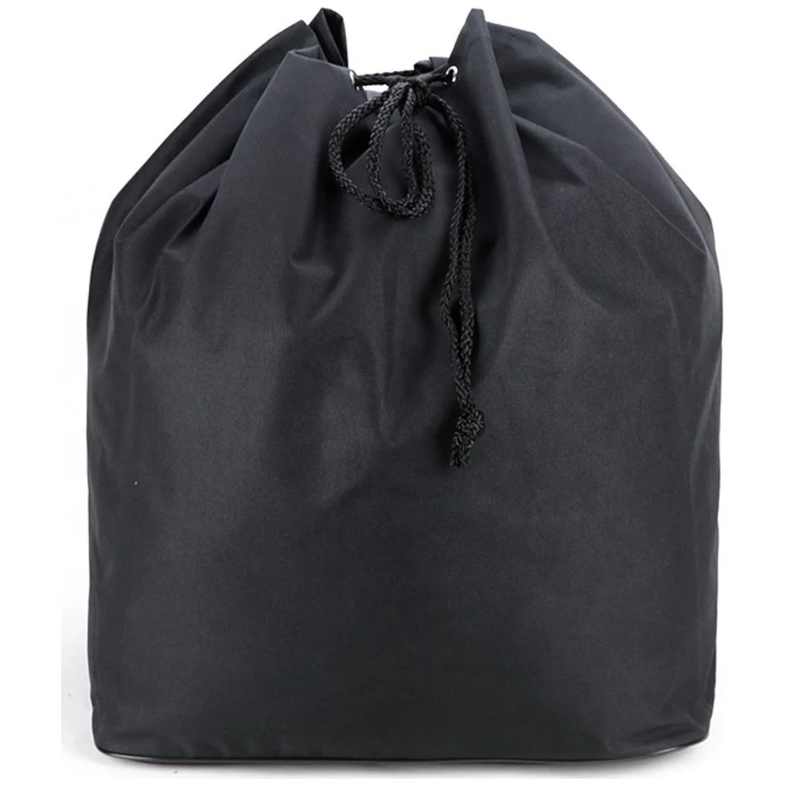 Jersey Bags (Carton of 30pcs) (G5666) - Image 2
