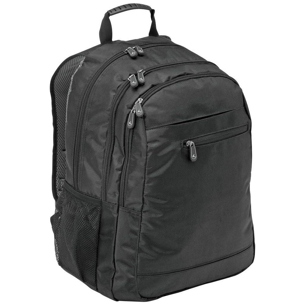 Jet Laptop Backpack (Carton of 10pcs) (1090)