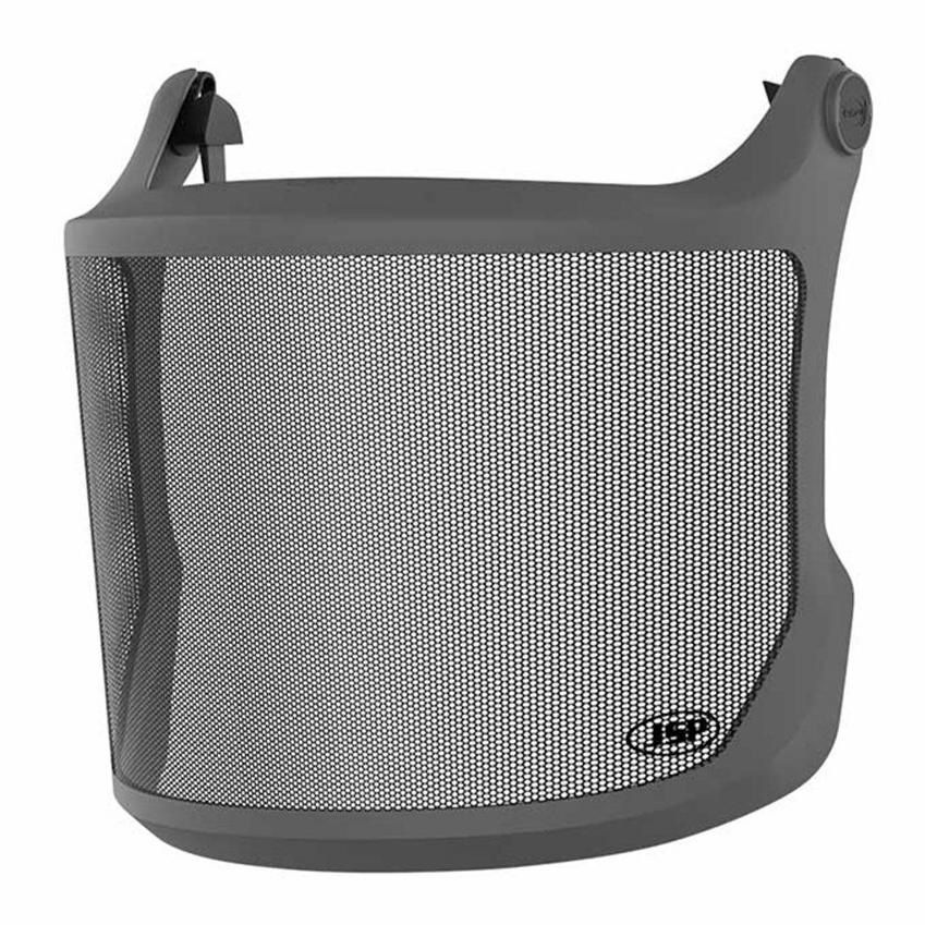 JSP Evoguard M3 Forestry Visor (ADA310-080-000)