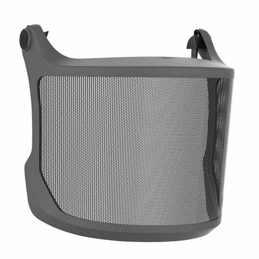 JSP Evoguard M3 Forestry Visor (ADA310-080-000) - Image 3