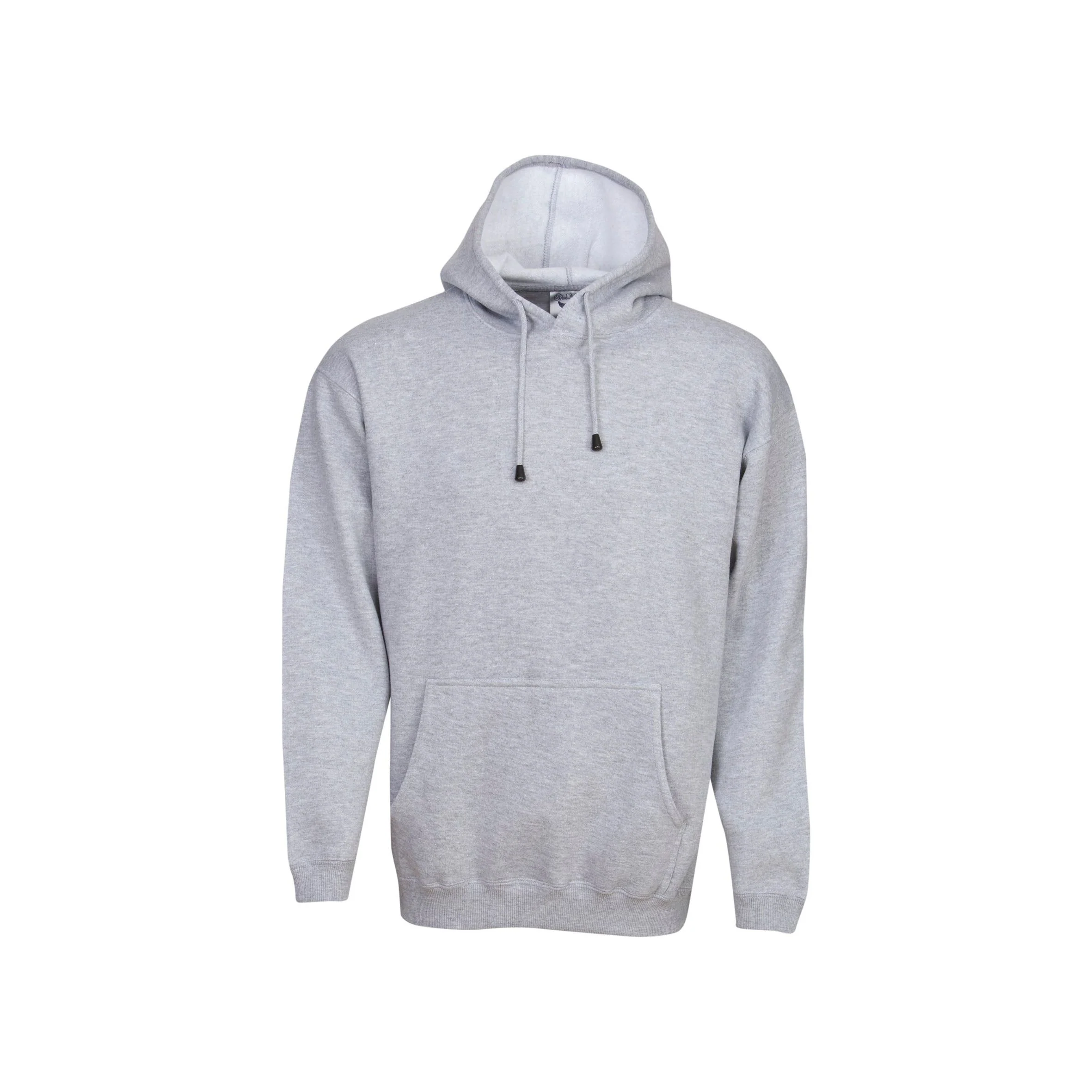 Kids Traditional Fleecy Hoodie - Image 2