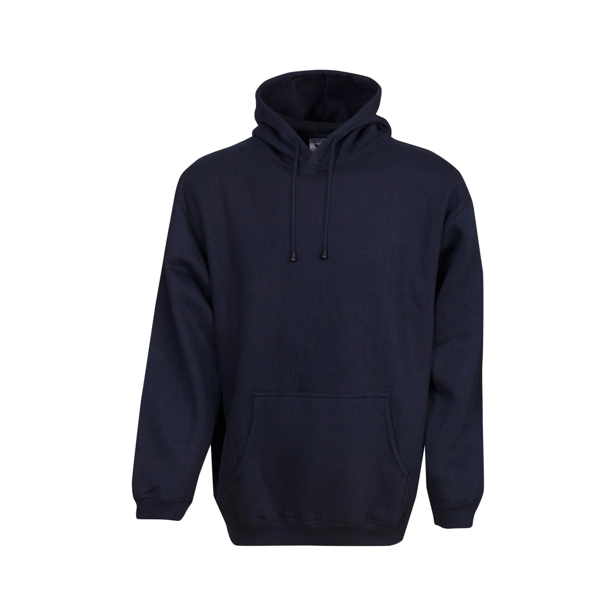 Kids Traditional Fleecy Hoodie - Image 4