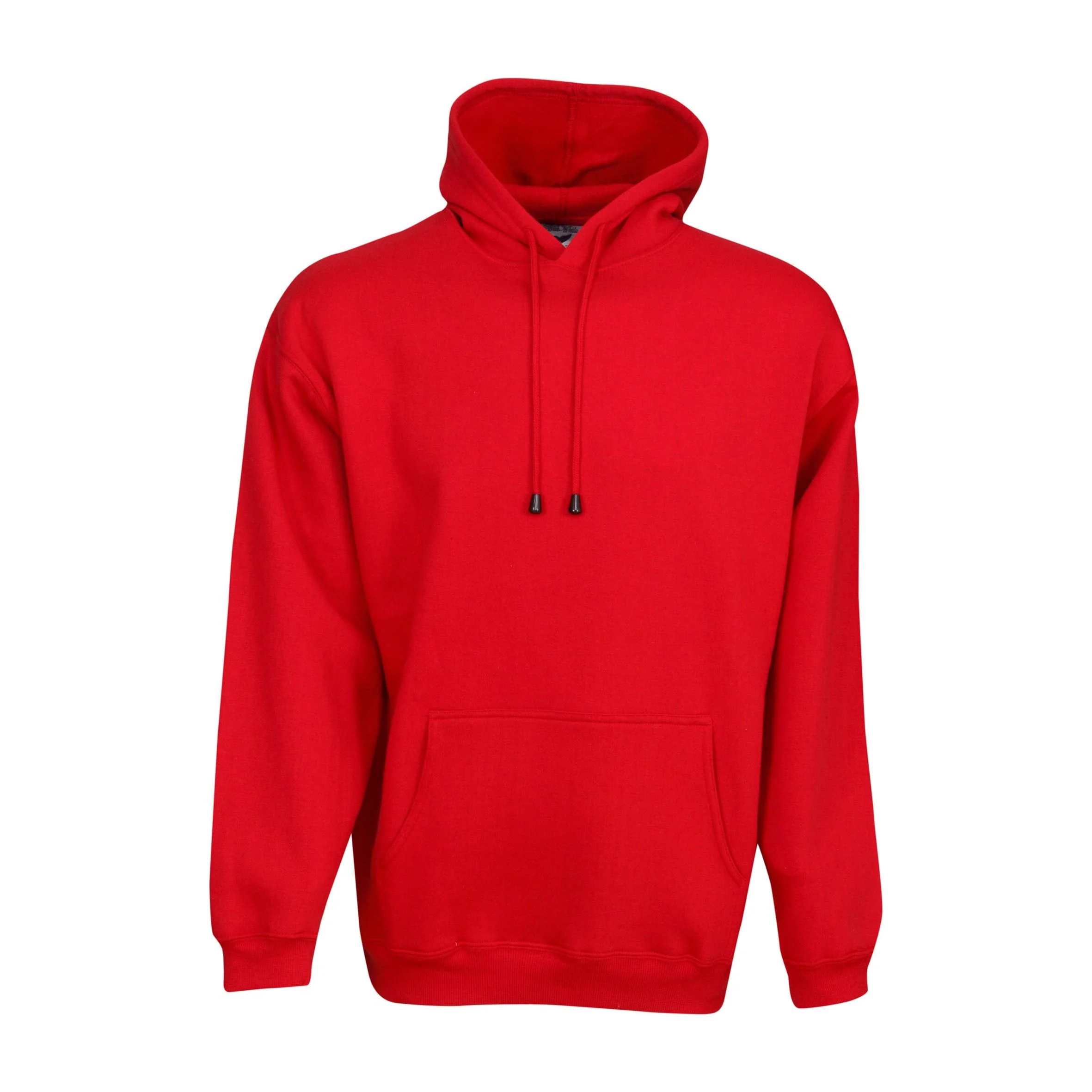 Kids Traditional Fleecy Hoodie - Image 5