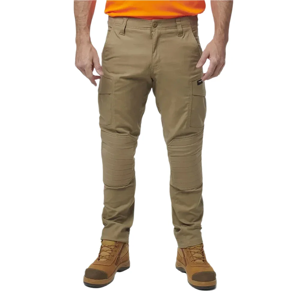 King Gee Tradies Utility Plus Pant (K13008) - Image 7