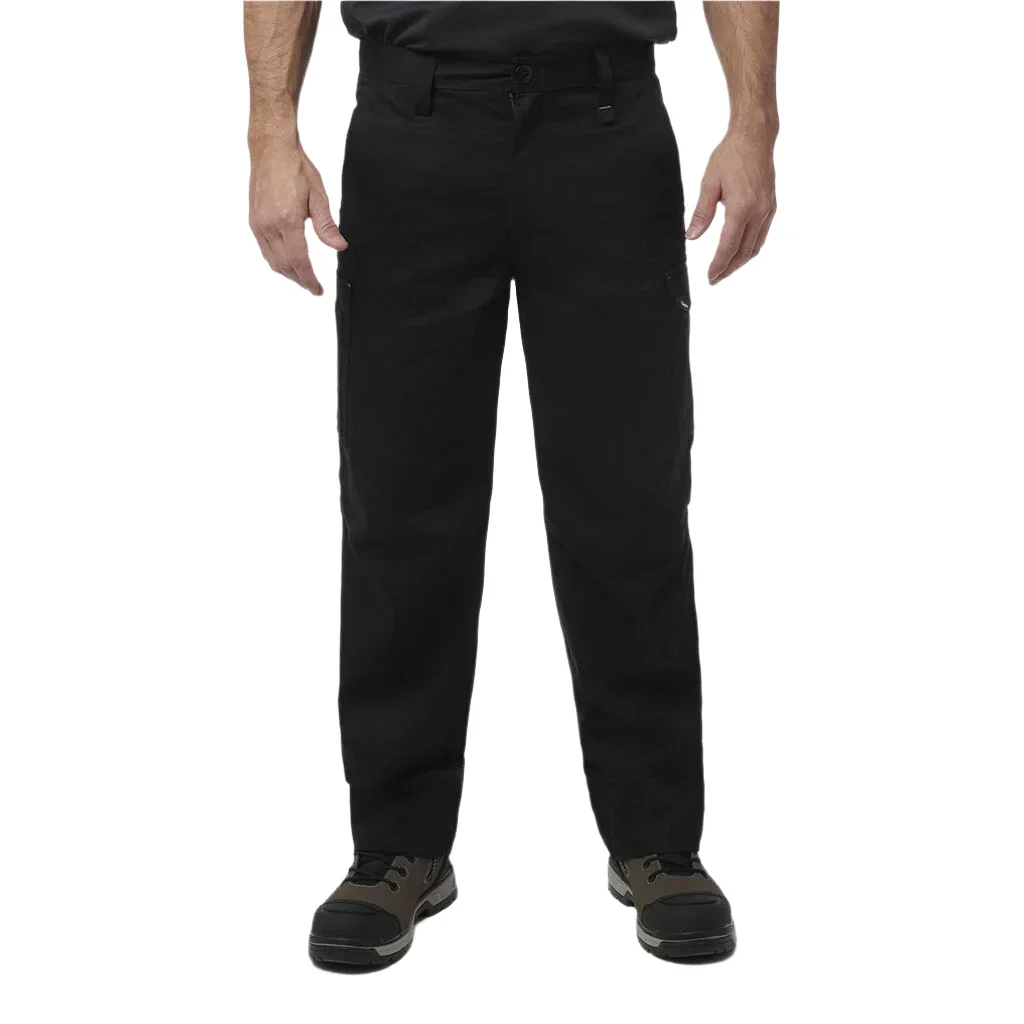 KingGee Workcool 1 Work Pants (K13800)