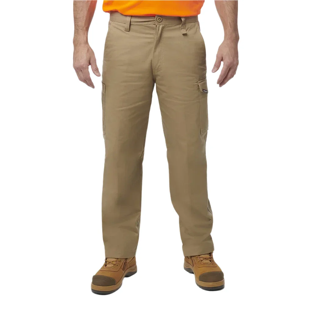 KingGee Workcool 1 Work Pants (K13800) - Image 8