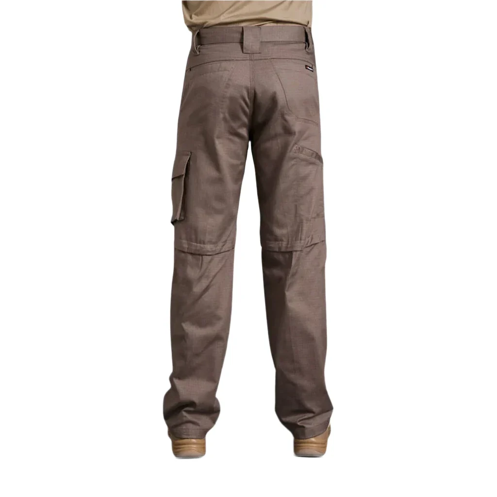 KingGee Workcool 2 Lightweight Ripstop Work Pants (K13820) - Image 12