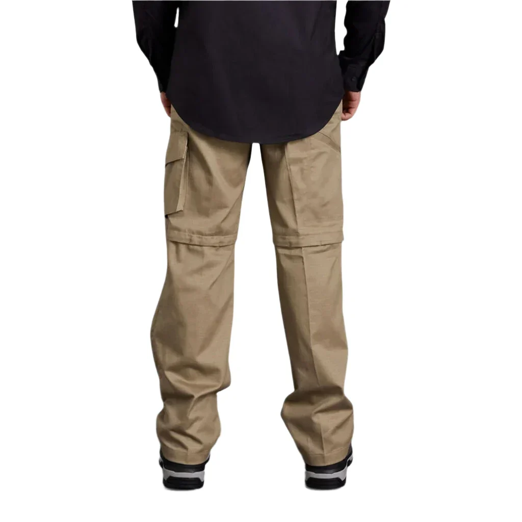 KingGee Workcool 2 Lightweight Ripstop Work Pants (K13820) - Image 5
