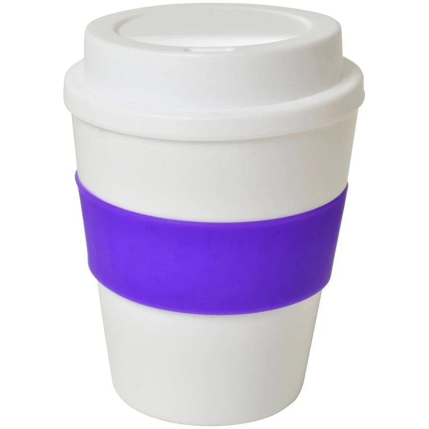 Kool Cup (Large) (Carton of 100pcs) (D327) - Image 2