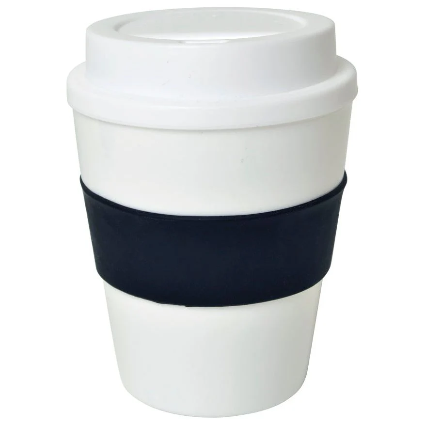 Kool Cup (Large) (Carton of 100pcs) (D327) - Image 3
