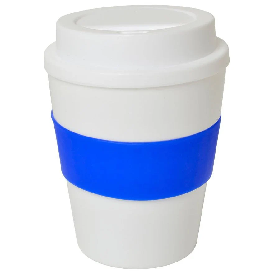 Kool Cup (Large) (Carton of 100pcs) (D327) - Image 4