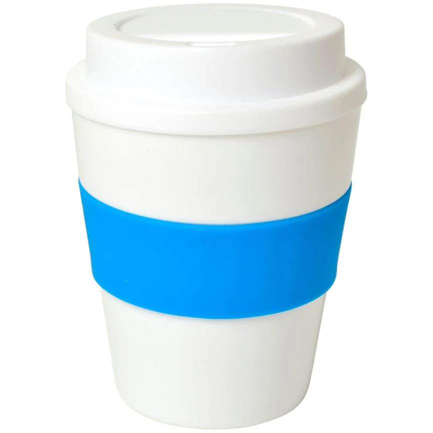 Kool Cup (Large) (Carton of 100pcs) (D327) - Image 5