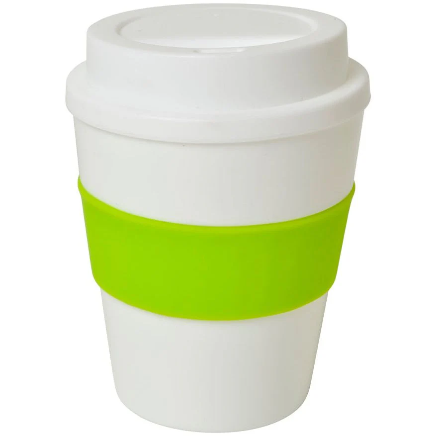 Kool Cup (Large) (Carton of 100pcs) (D327) - Image 6
