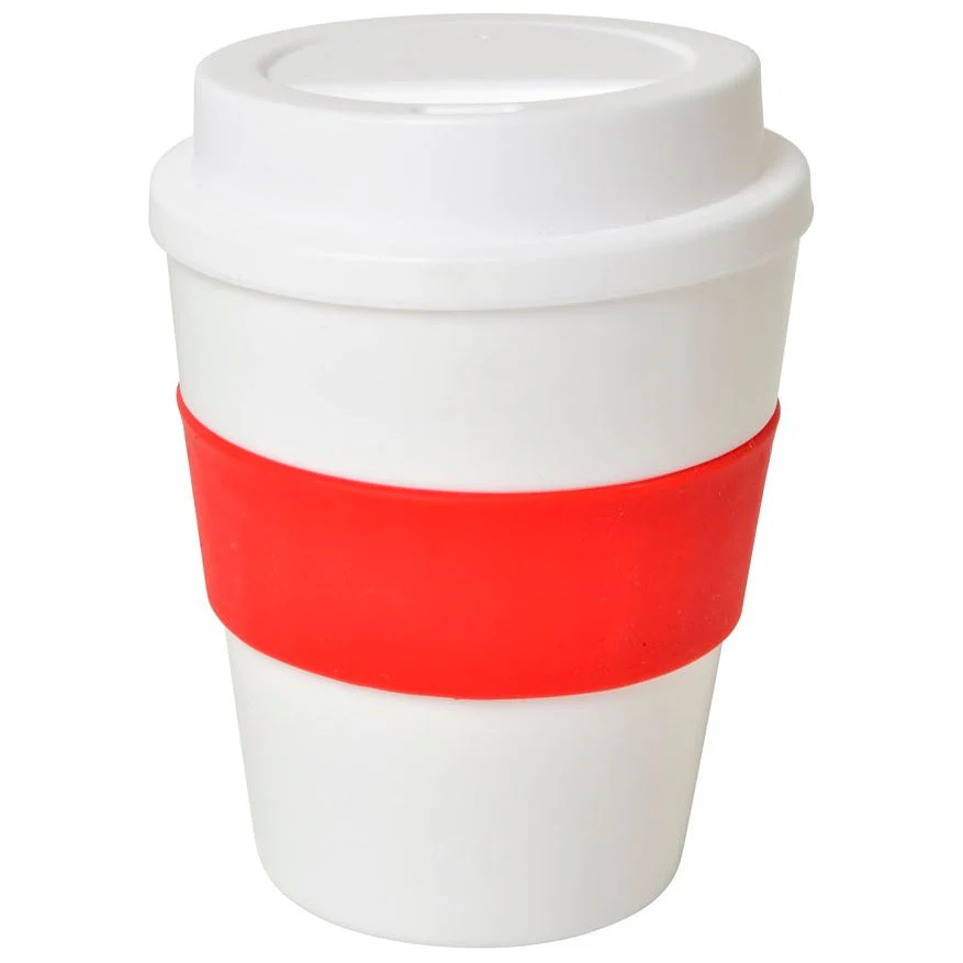 Kool Cup (Large) (Carton of 100pcs) (D327) - Image 7