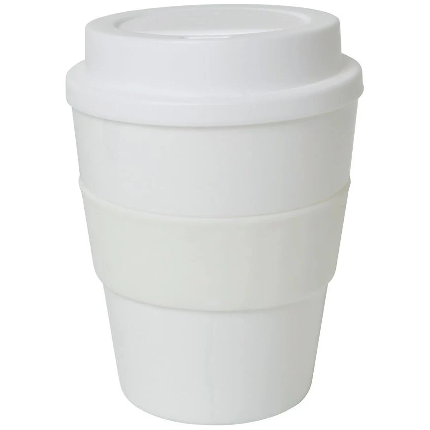 Kool Cup (Large) (Carton of 100pcs) (D327) - Image 8