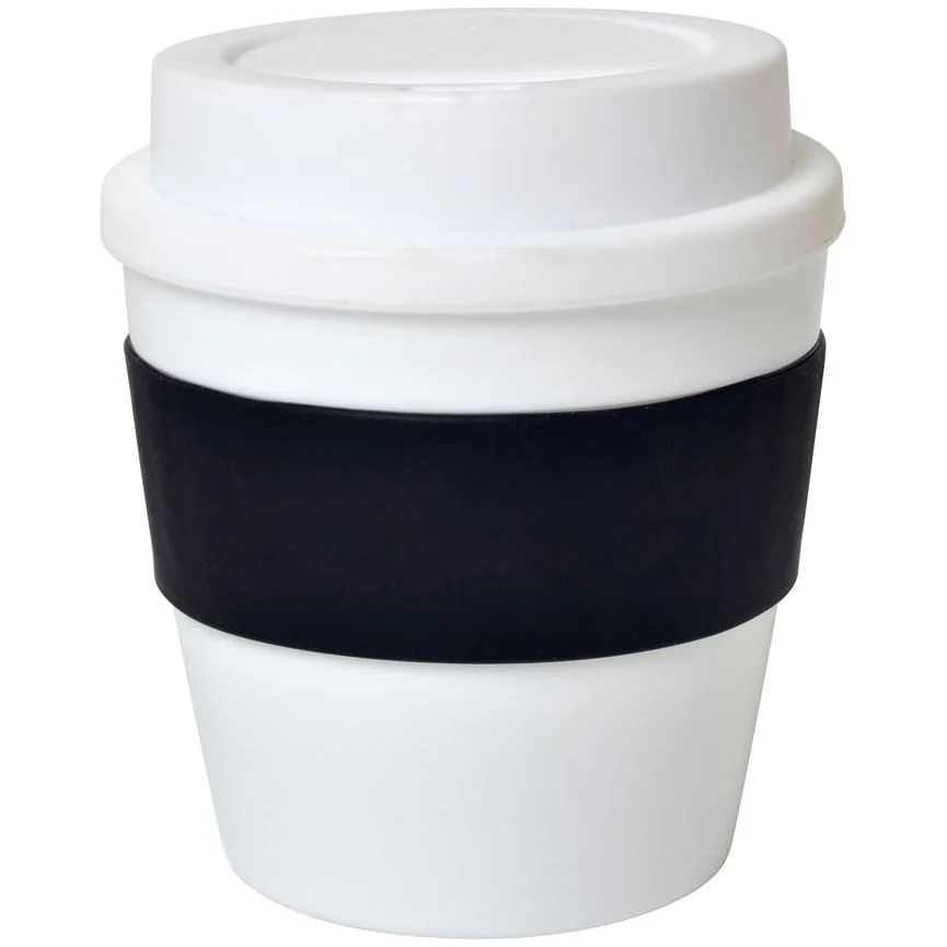Kool Cup (Small) (Carton of 100pcs) (D326) - Image 2