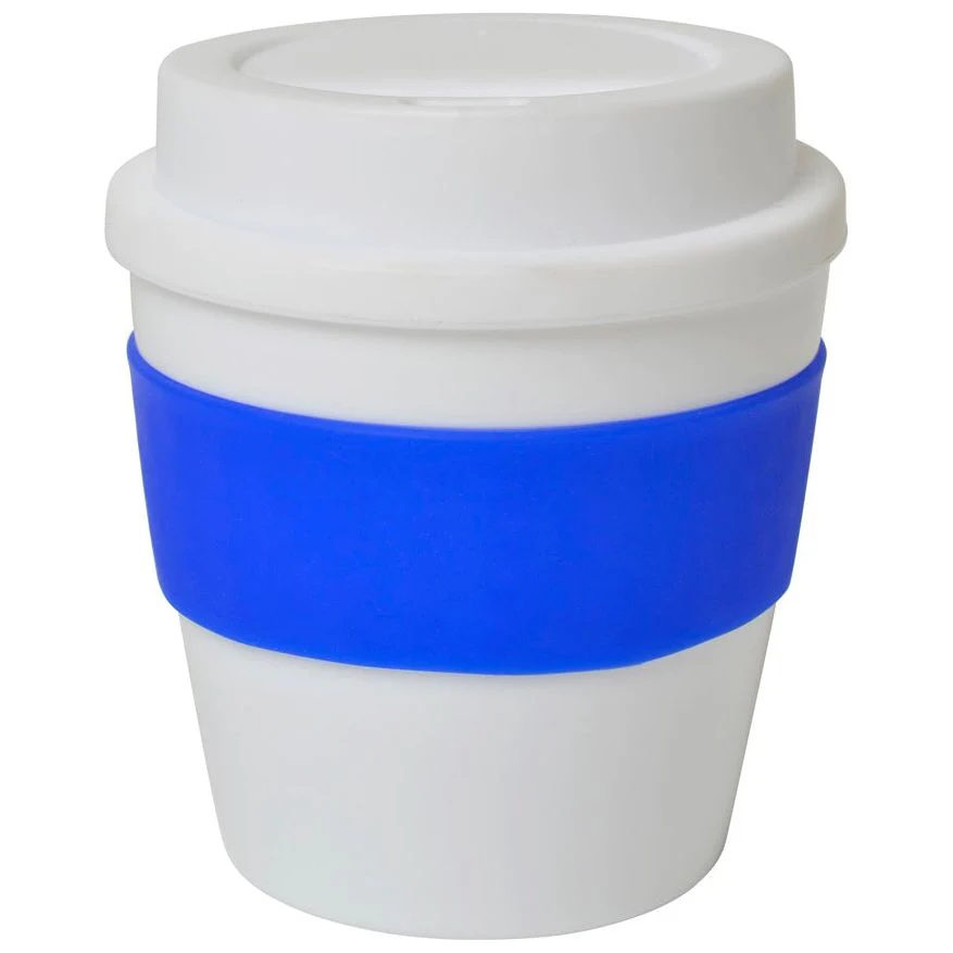 Kool Cup (Small) (Carton of 100pcs) (D326) - Image 3
