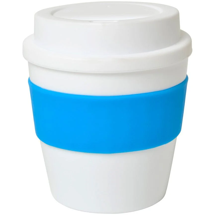 Kool Cup (Small) (Carton of 100pcs) (D326) - Image 4