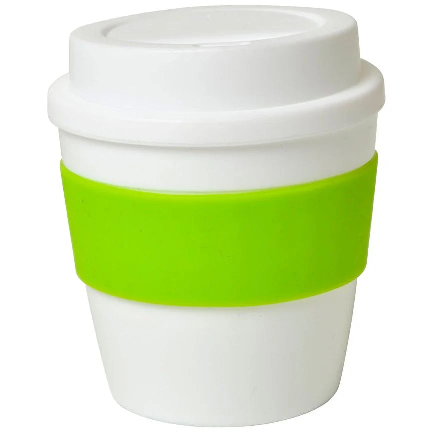 Kool Cup (Small) (Carton of 100pcs) (D326) - Image 5