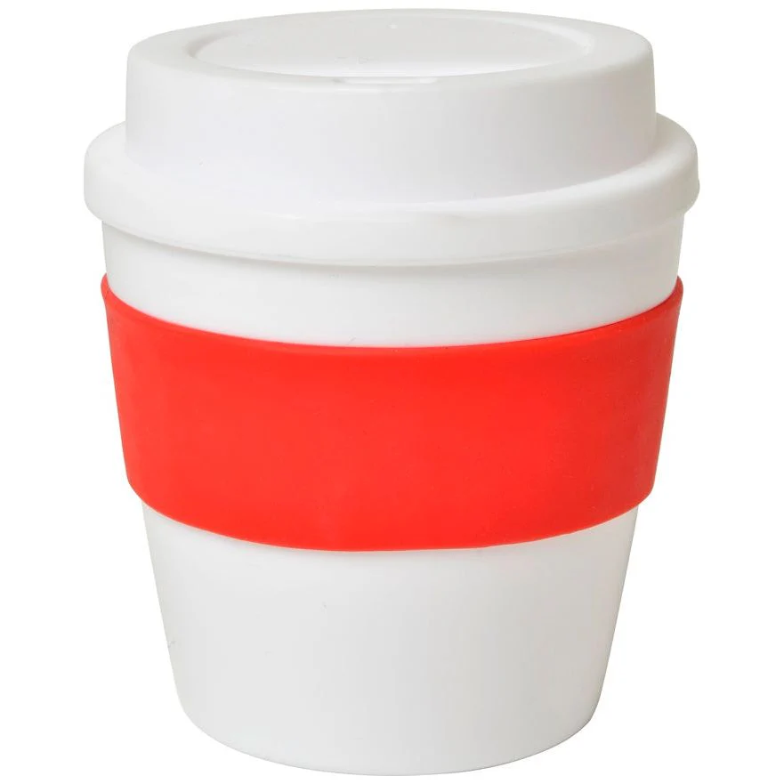 Kool Cup (Small) (Carton of 100pcs) (D326) - Image 7