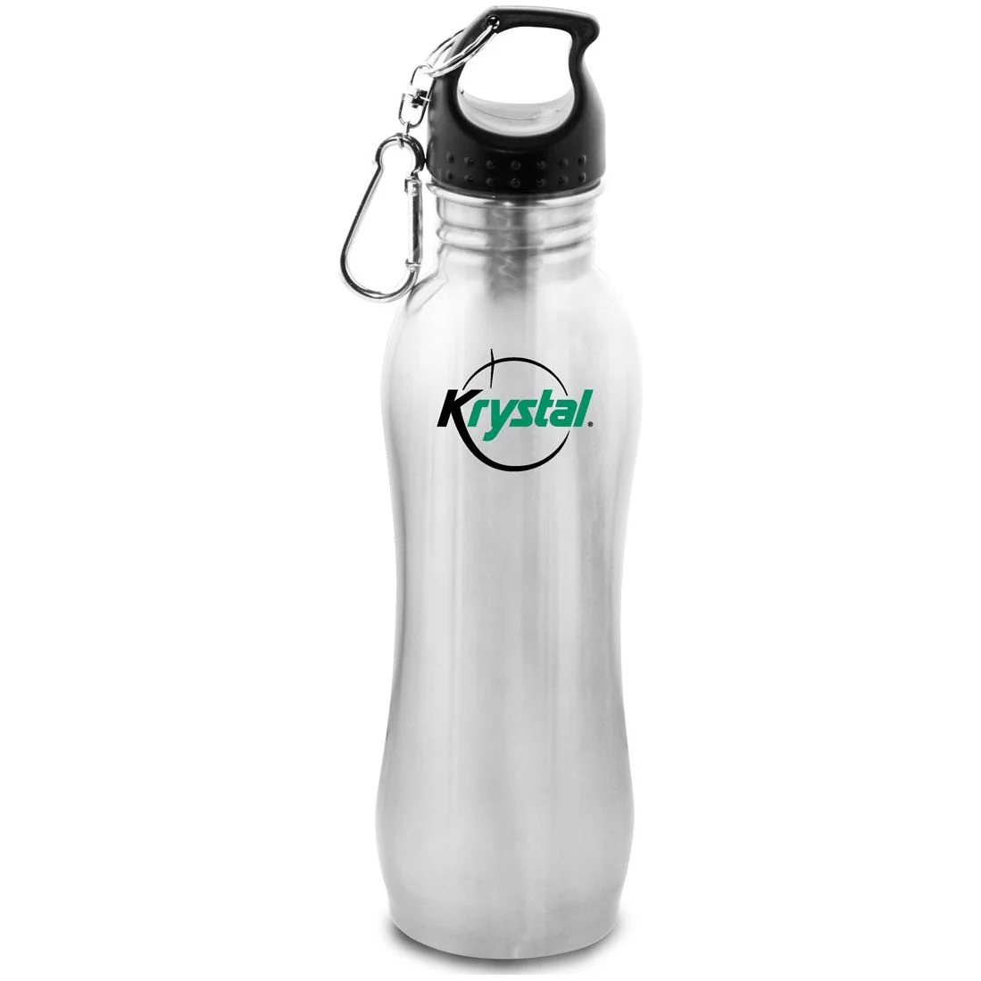 La Jolla 700ml Water Bottle (Carton of 96pcs) (S703)