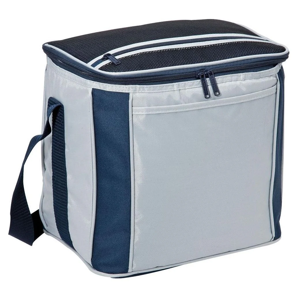 Large Cooler Bag (Carton of 20pcs) (B340) - Image 6