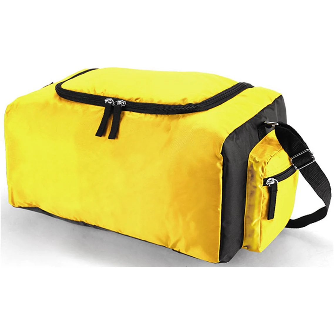Large Size Cooler Pack - Carton of 24pcs (G4300) - Image 3