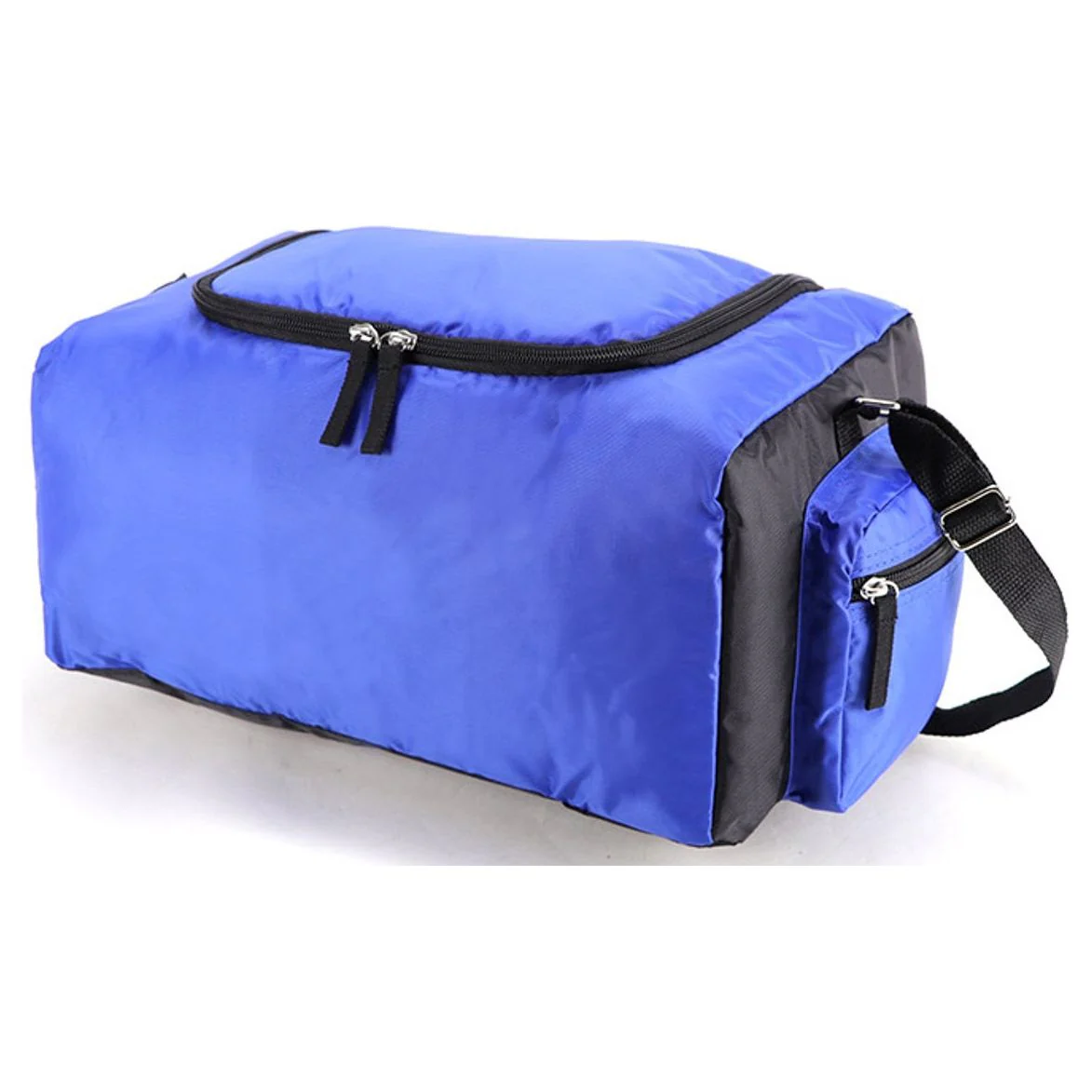Large Size Cooler Pack - Carton of 24pcs (G4300) - Image 4